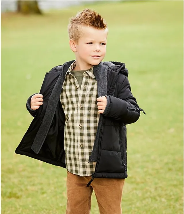2t snow jacket sale