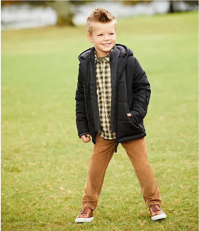 2t snow 2025 jacket