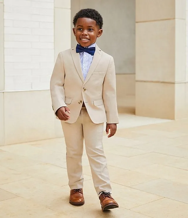 2t dress pants discount