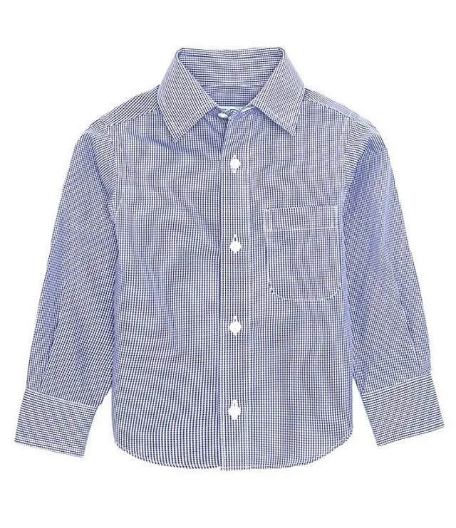 2t dress outlet shirt