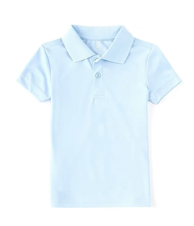Class club polo shirts hot sale