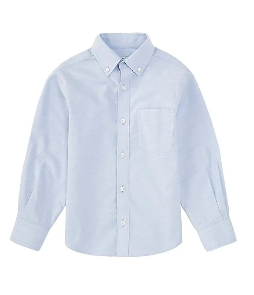 Dillards boys sales dress shirts