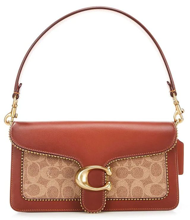 Details more than 85 dillards coach bags latest in.duhocakina