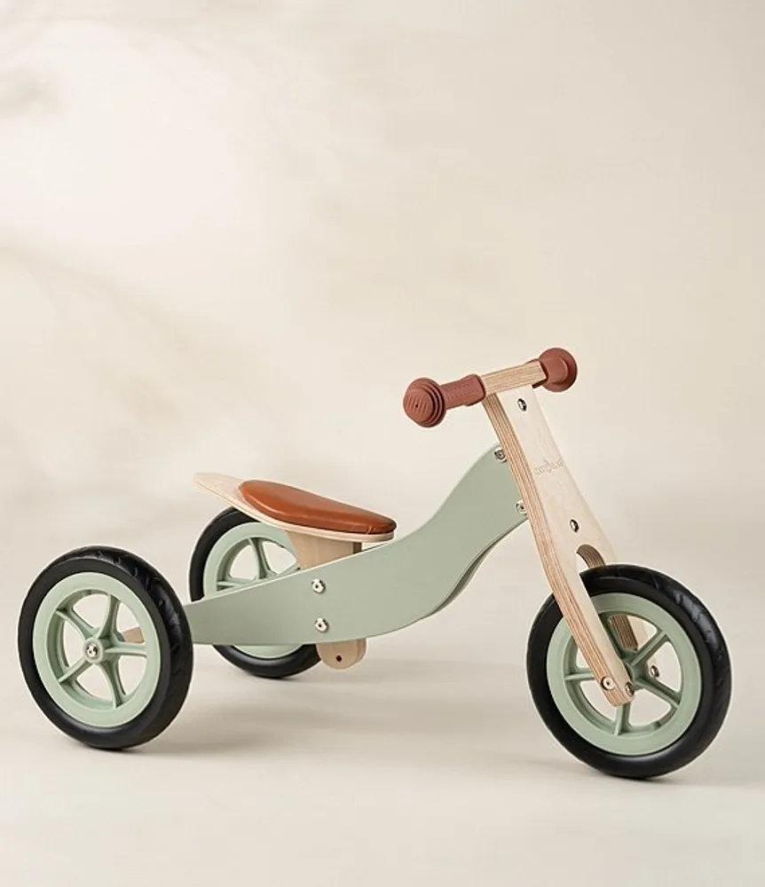 Coco cheap balance bike