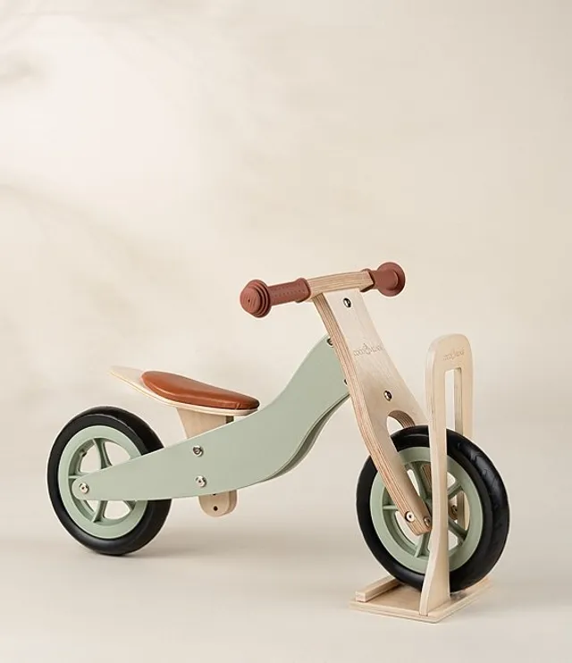 Coco village mini bike clearance