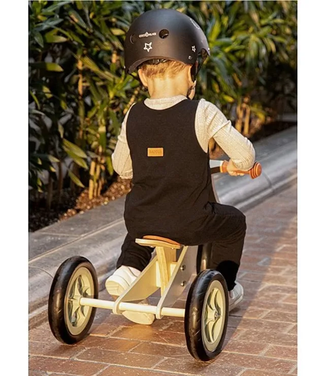 Coco Village Mini Balance Bike Ride On Hamilton Place