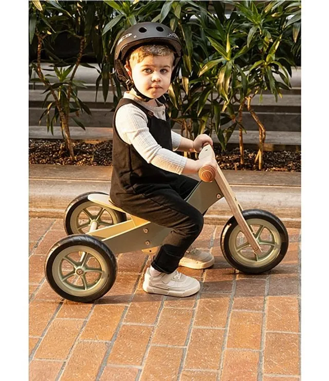 Tricycle online coco village