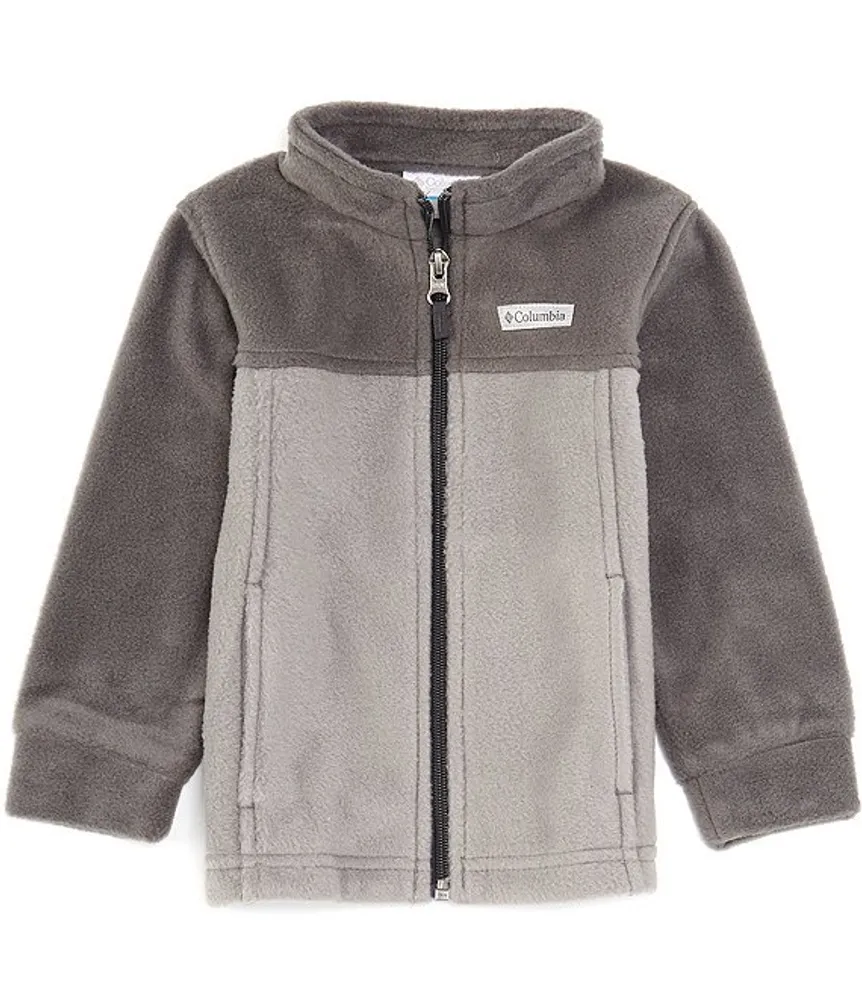 Baby boy 2025 columbia jacket