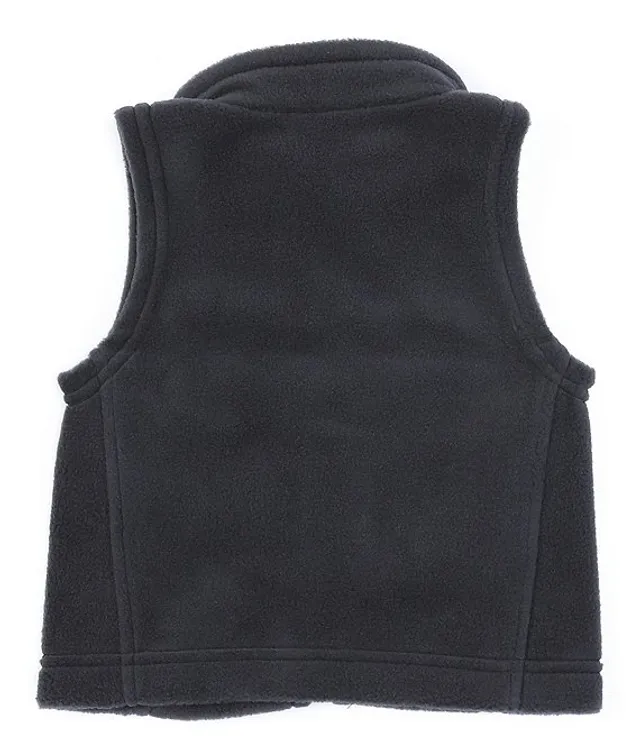 Columbia deals vest boys