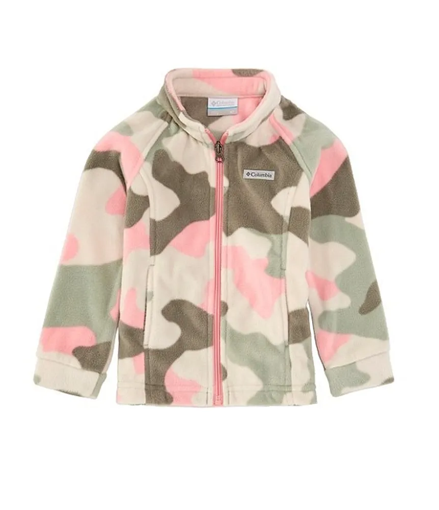 4t columbia outlet jacket