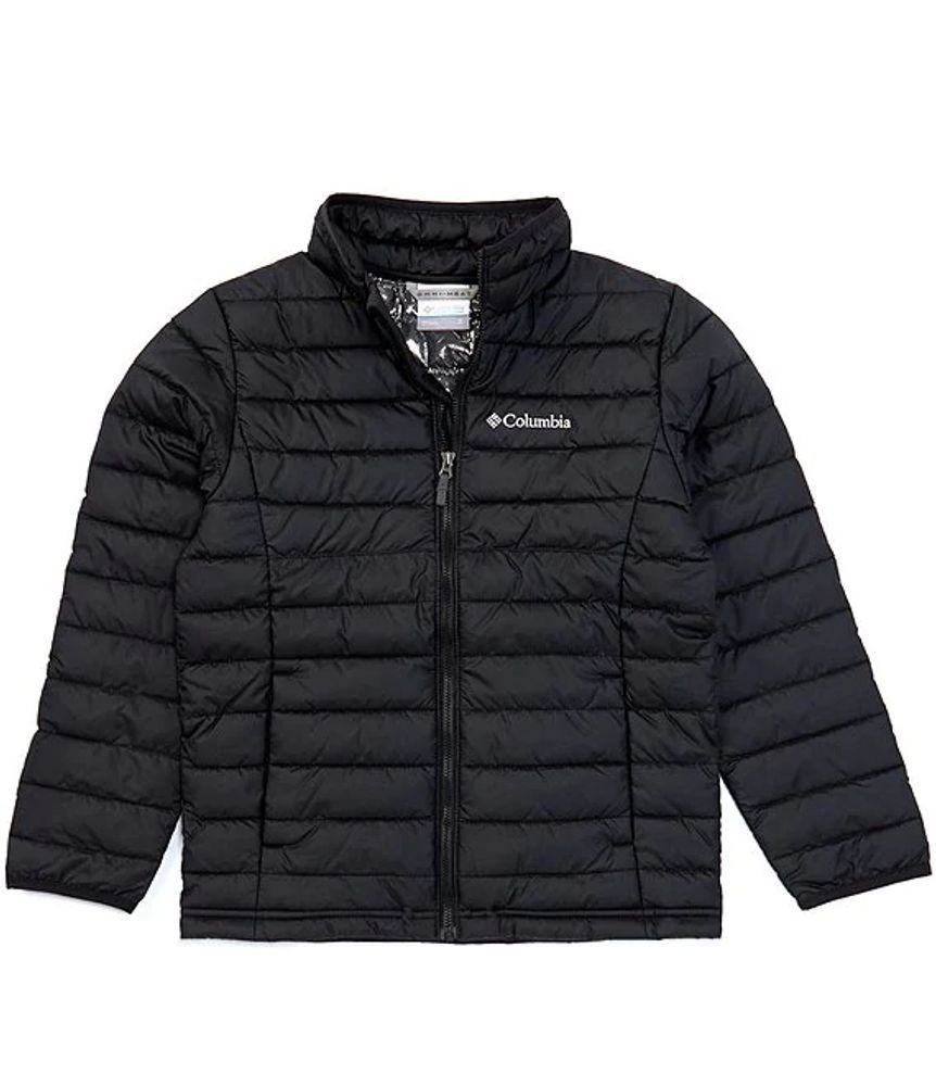 ブランド JOHN LAWRENCE SULLIVAN - LITTLEBIG 4-SHOPS Black Jacket