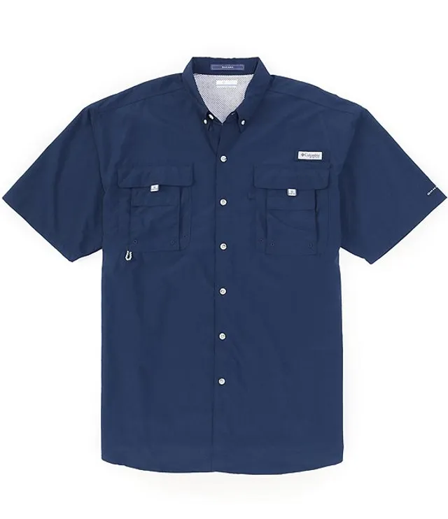 Columbia tamiami and sales bahama