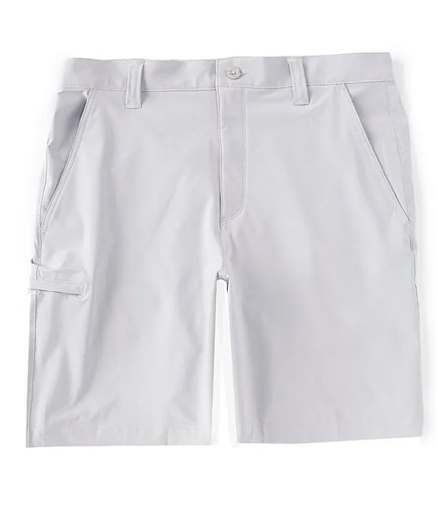 Columbia super grander outlet marlin shorts