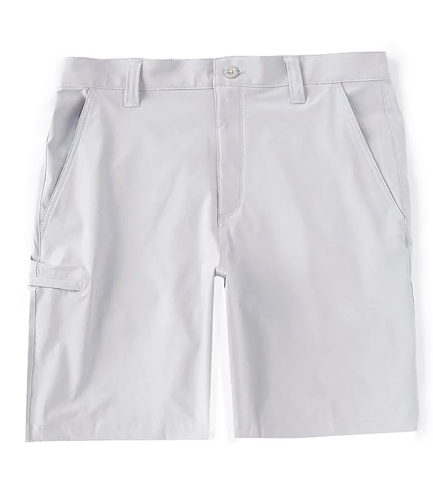 Tommy bahama offshore hot sale shorts