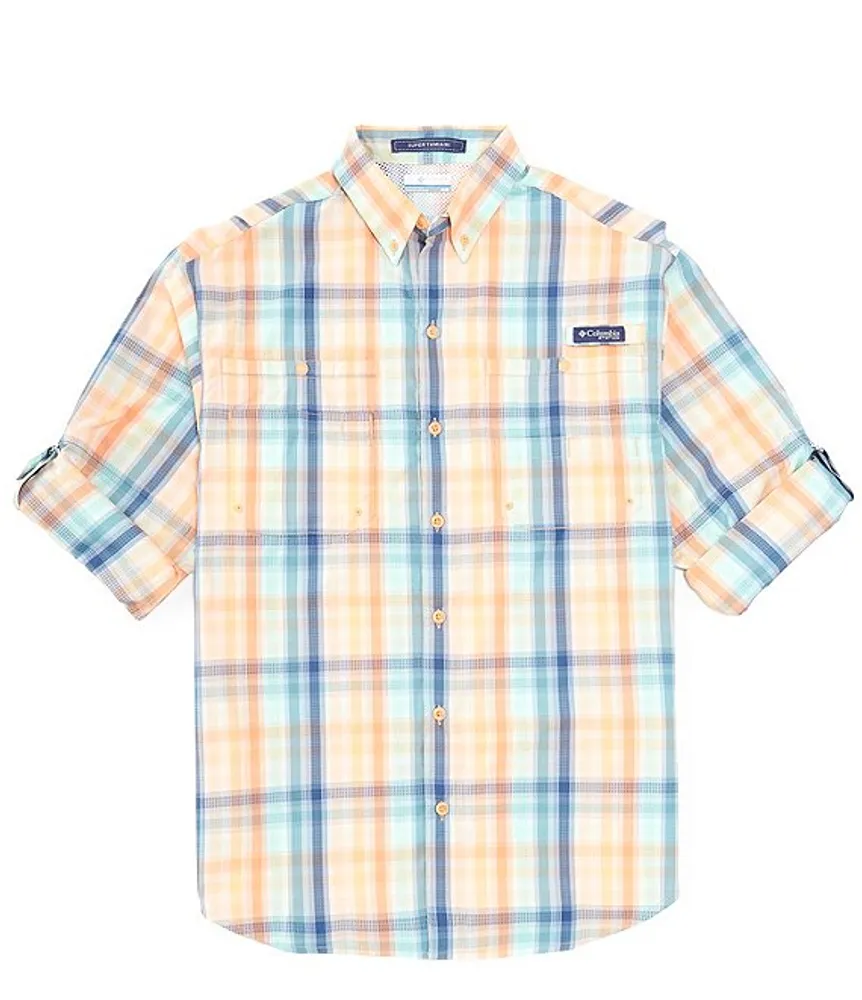 Columbia pfg sale super tamiami