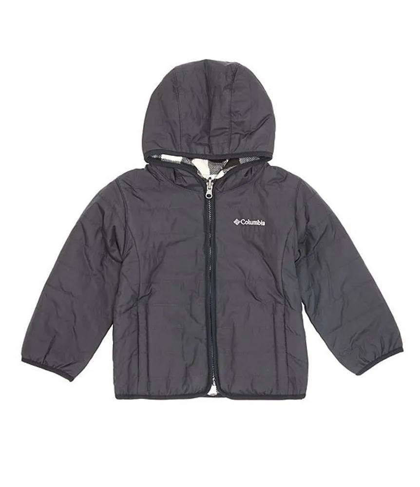 2t 2024 columbia jacket