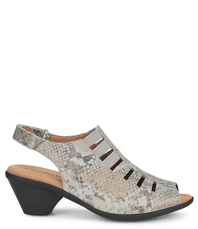 Discover more than 182 dillards shoes sandals latest netgroup.edu.vn