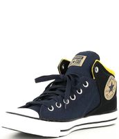 Converse dillards cheap
