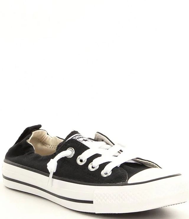 Journeys converse shoreline 2025