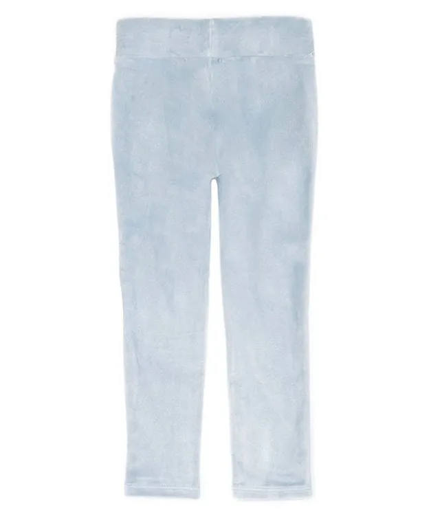Copper cheap key leggings