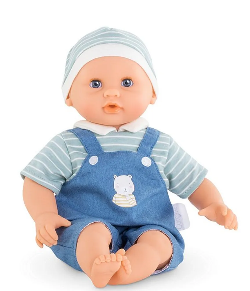 Les bébés corolle outlet