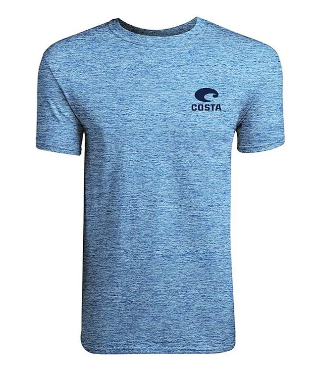 Costa store rash guard