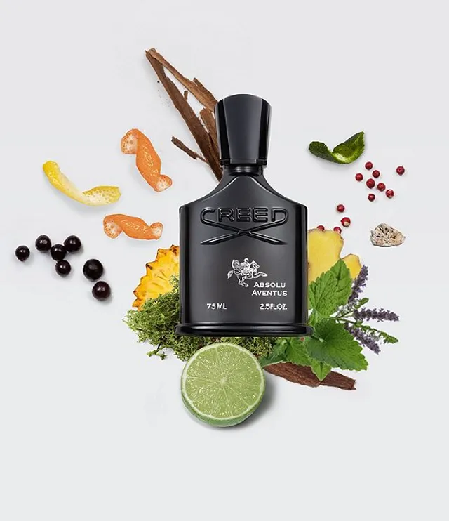 Creed on sale aventus dillards