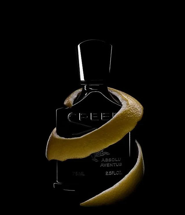 Creed deals aventus dillards