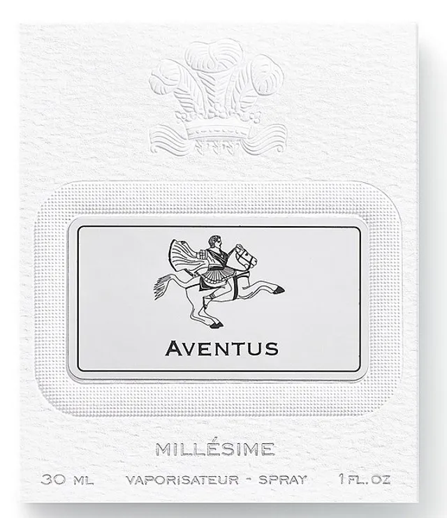 Creed deals aventus dillards