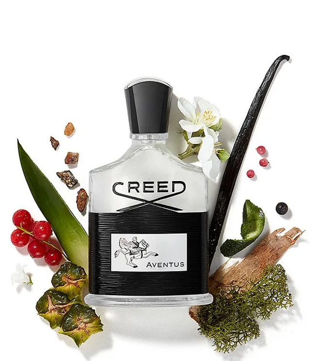 Dillards creed aventus deals