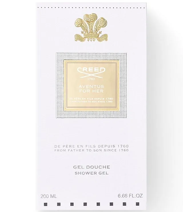 Dillards creed aventus on sale