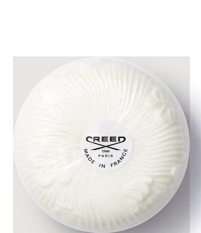 Dillards creed 2025 aventus