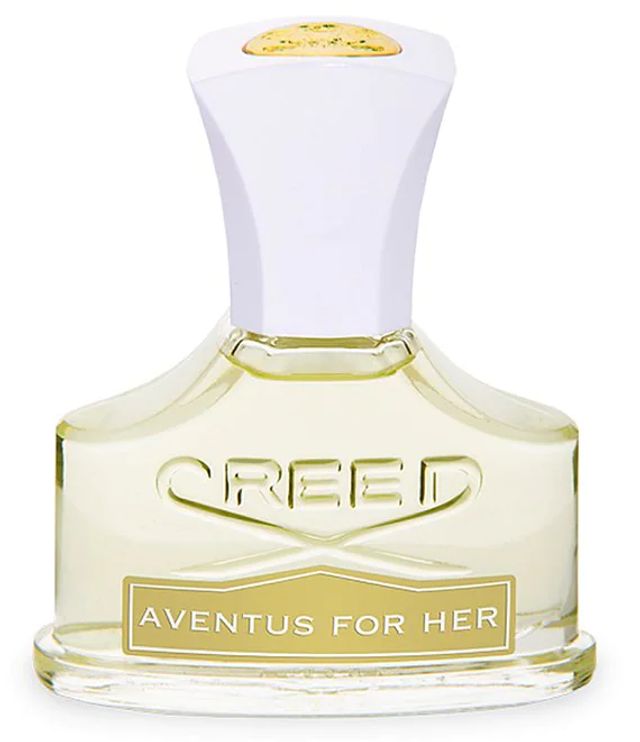 Creed perfume top dillards