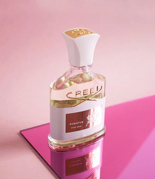 Creed cologne belk sales