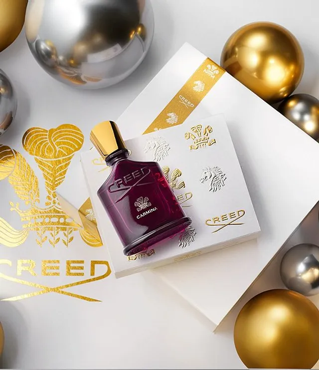Creed cologne sales dillard's