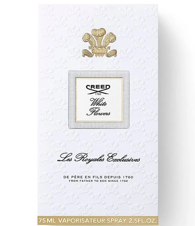 Creed new arrivals cologne dillard's