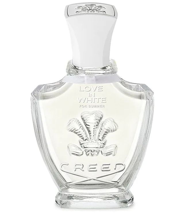 Creed discount perfume dillards