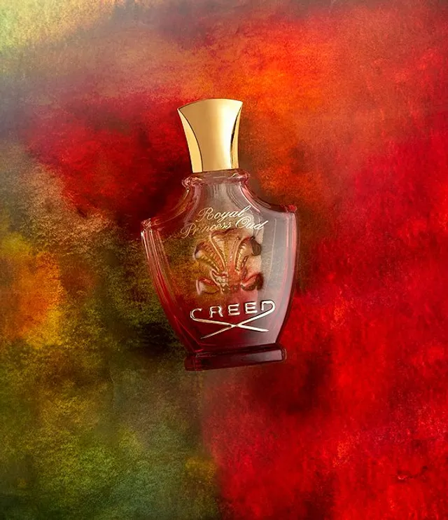 Creed perfume dillards hot sale