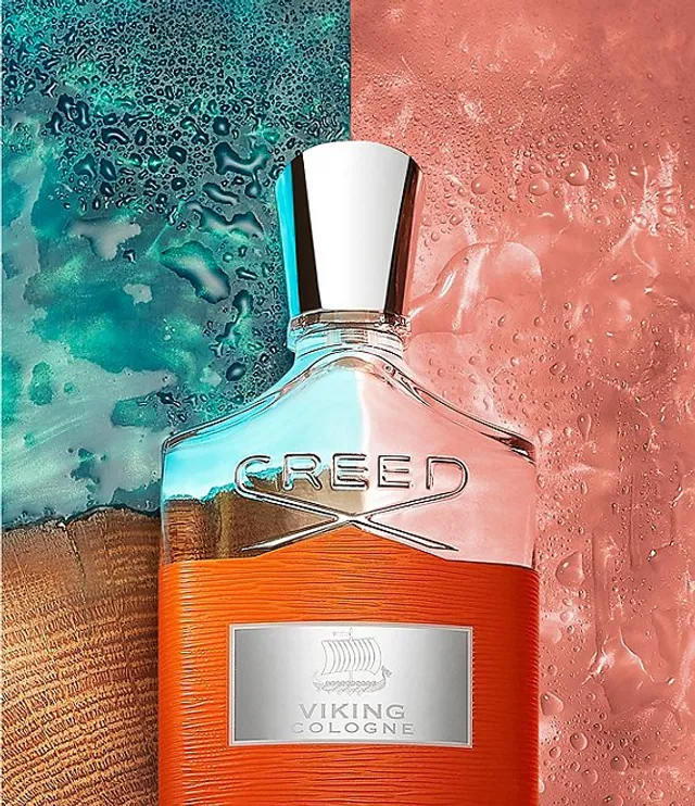 Dillards discount creed cologne