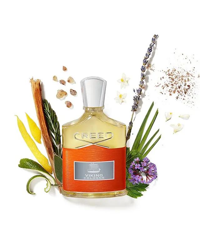 Creed cologne sales dillard's