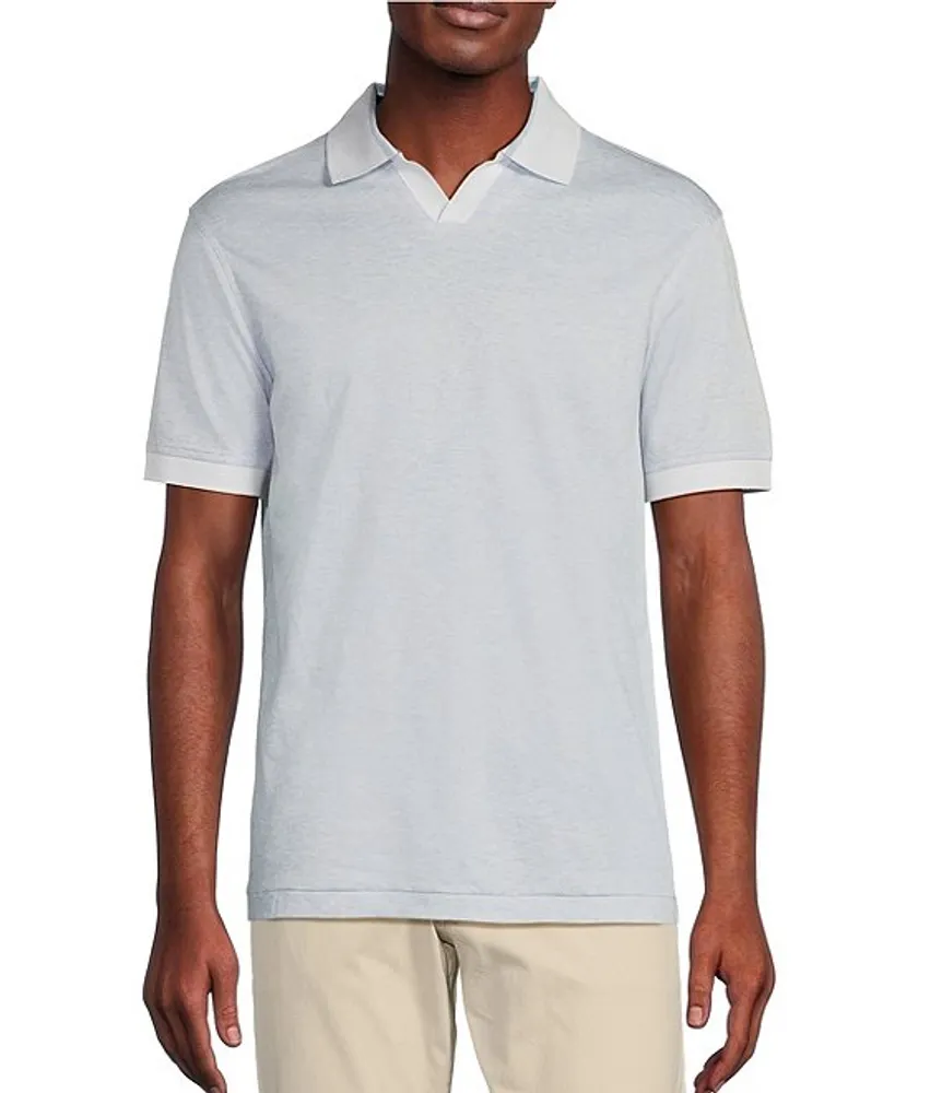Cremieux polo deals