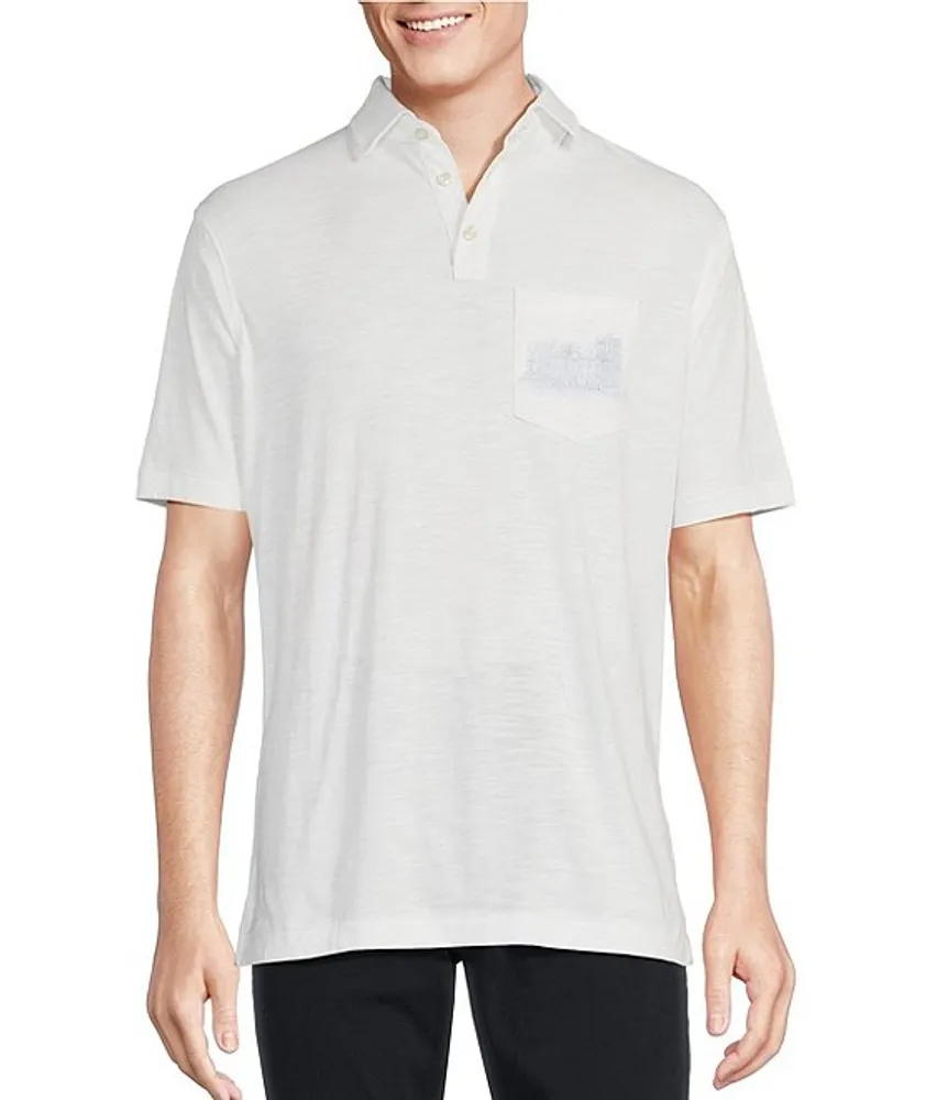 Cremieux classics polo on sale