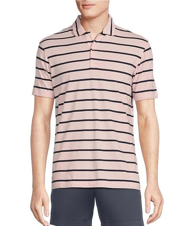 Cremieux classics polo 2025