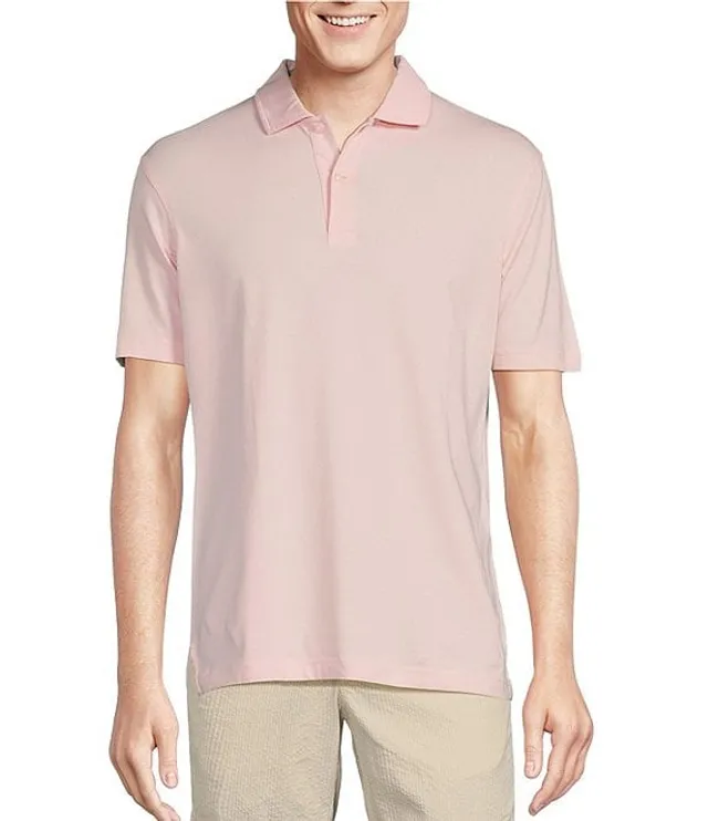 Cremieux classics polo 2025