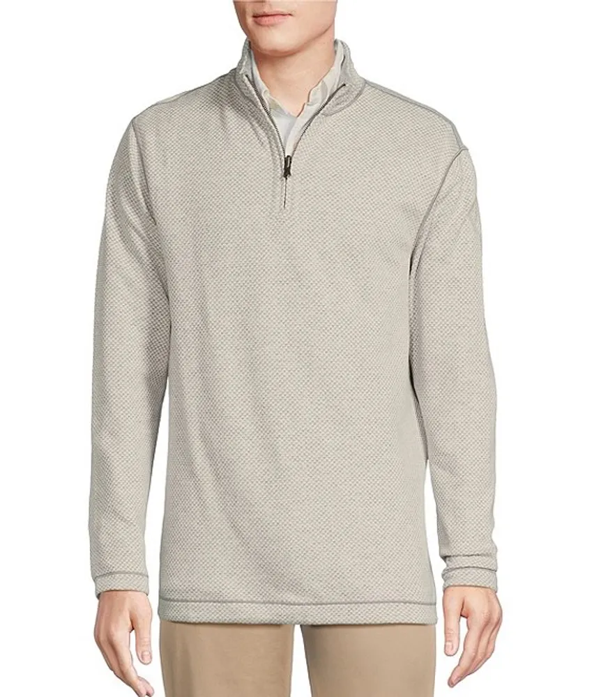 Cremieux pullover clearance