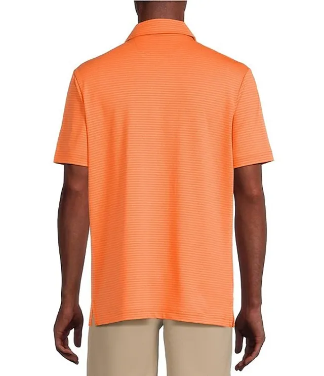 Cremieux polo deals