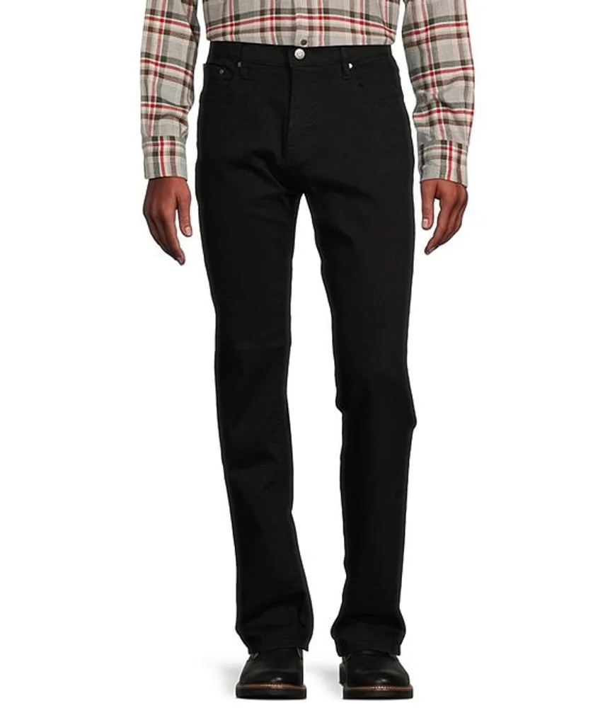 Cremieux jeans comfort sales stretch