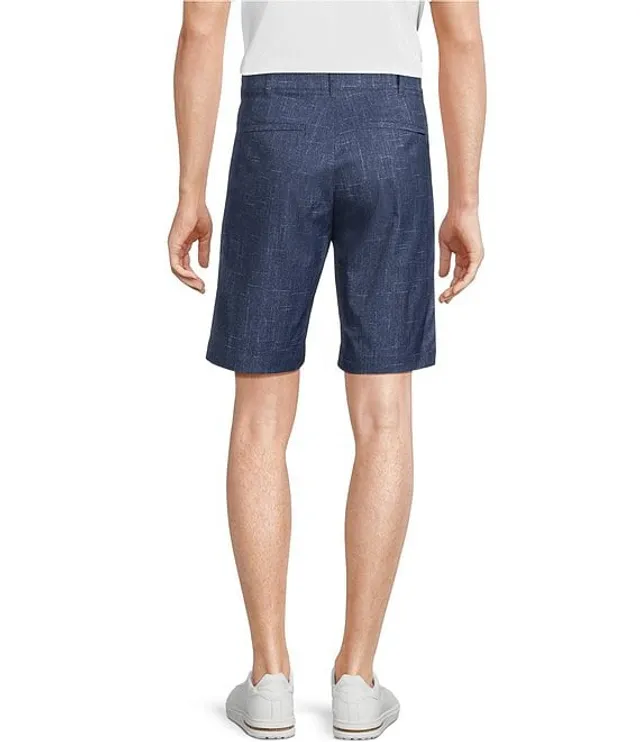 Cremieux performance shorts on sale