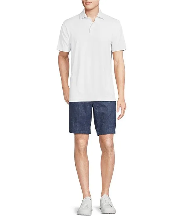 Cremieux shop performance shorts