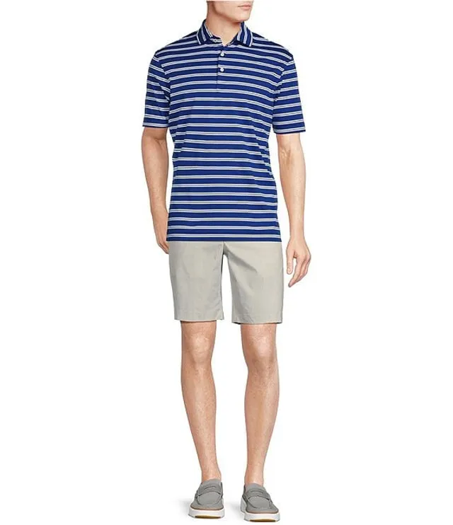 Cremieux performance shorts hot sale